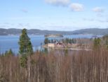 oerndskoldsvik_02_002.jpg