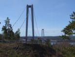 oerndskoldsvik_02_013.jpg
