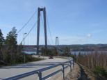 oerndskoldsvik_02_014.jpg