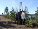 oerndskoldsvik_02_037.jpg