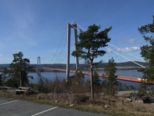 oerndskoldsvik_02_050.jpg