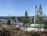 oerndskoldsvik_02_092.jpg