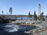 oerndskoldsvik_02_102.jpg
