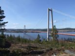 oerndskoldsvik_02_109.jpg