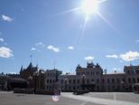 oerndskoldsvik_02_112.jpg