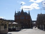oerndskoldsvik_02_123.jpg