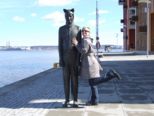oerndskoldsvik_02_128.jpg