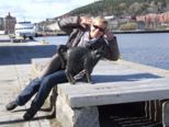 oerndskoldsvik_02_132.jpg