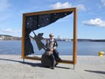 oerndskoldsvik_02_136.jpg