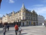oerndskoldsvik_02_154.jpg