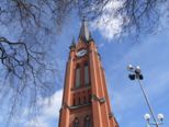 oerndskoldsvik_02_162.jpg