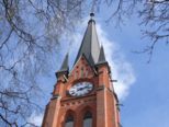 oerndskoldsvik_02_168.jpg
