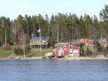 oerndskoldsvik_02_178.jpg