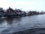 oerndskoldsvik_02_183.jpg