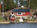 oerndskoldsvik_02_189.jpg