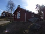 oerndskoldsvik_02_197.jpg