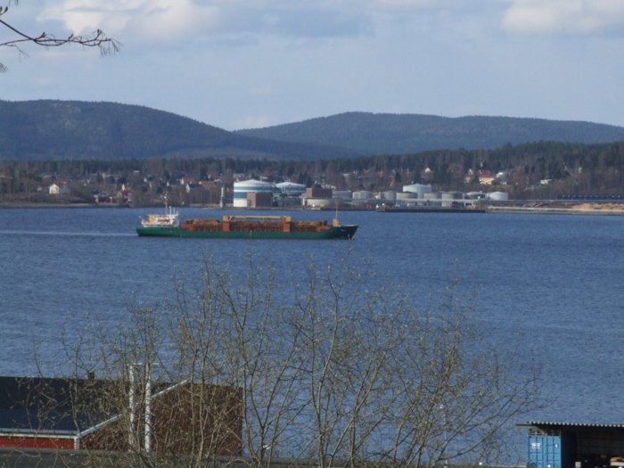 oernskoldsvik_02_05_11__002.jpg