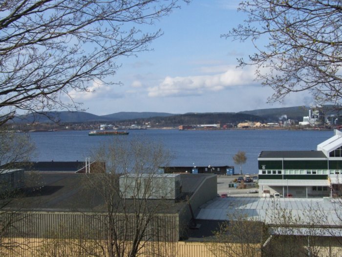 oernskoldsvik_02_05_11__003.jpg