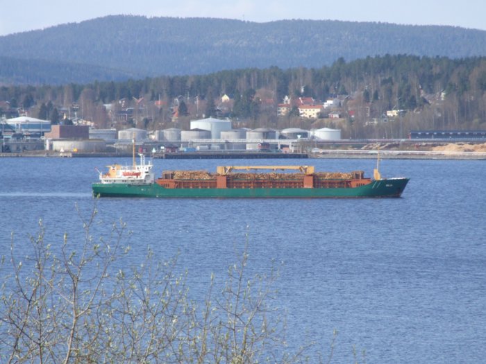 oernskoldsvik_02_05_11__008.jpg