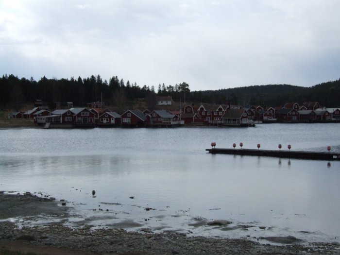oernskoldsvik_02_05_11__019.jpg