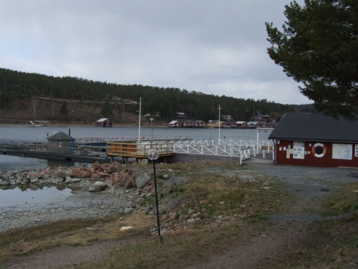oernskoldsvik_02_05_11__026.jpg