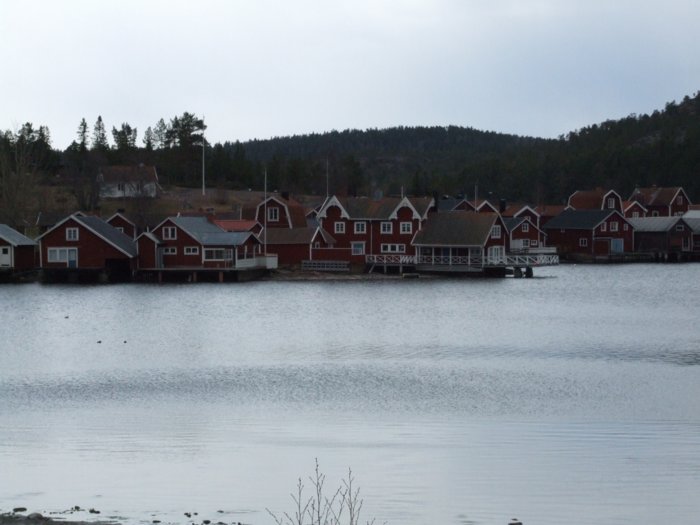 oernskoldsvik_02_05_11__031.jpg
