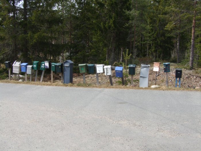 oernskoldsvik_02_05_11__045.jpg
