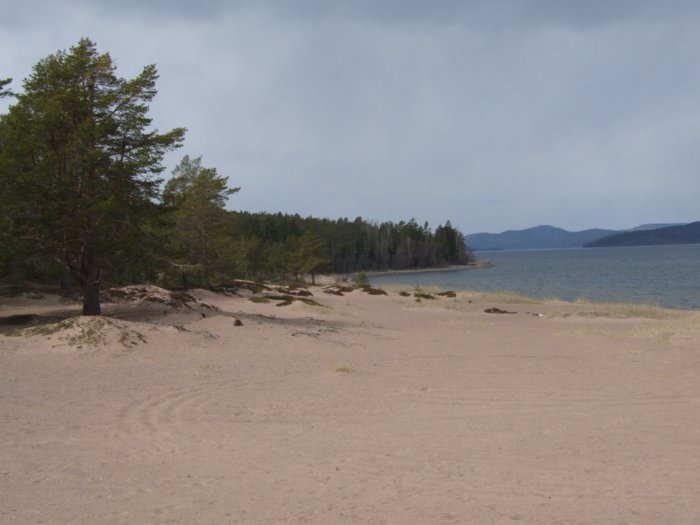 oernskoldsvik_02_05_11__077.jpg