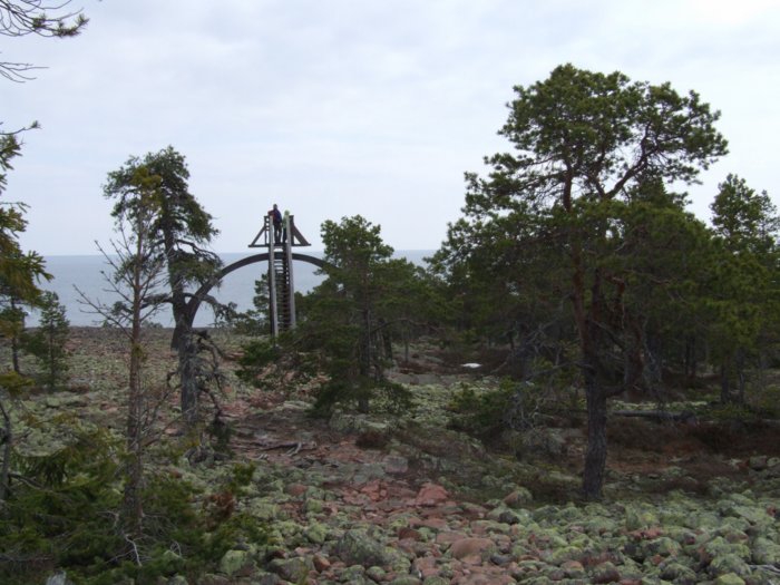 oernskoldsvik_02_05_11__241.jpg