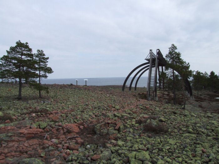 oernskoldsvik_02_05_11__246.jpg
