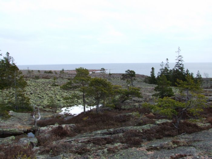 oernskoldsvik_02_05_11__259.jpg