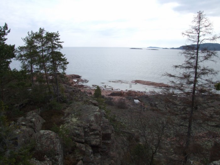 oernskoldsvik_02_05_11__271.jpg