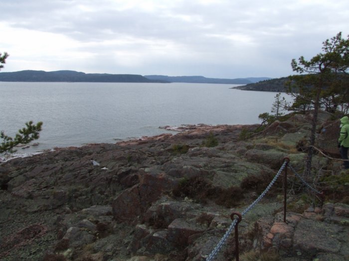 oernskoldsvik_02_05_11__272.jpg