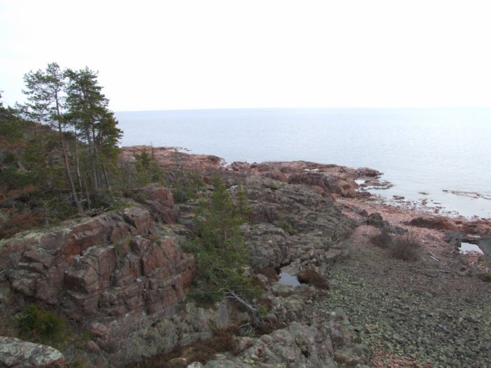 oernskoldsvik_02_05_11__279.jpg