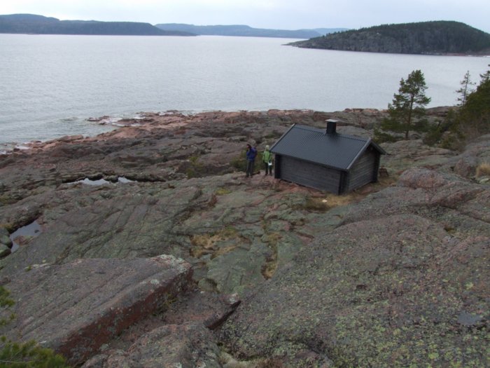oernskoldsvik_02_05_11__285.jpg