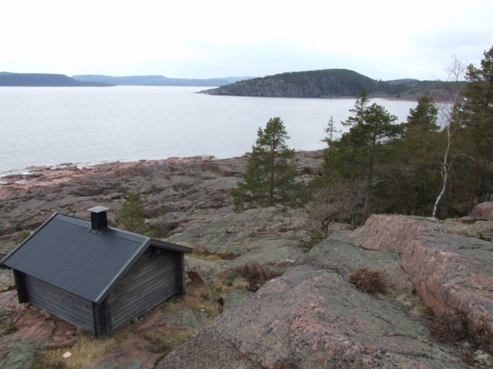 oernskoldsvik_02_05_11__291.jpg
