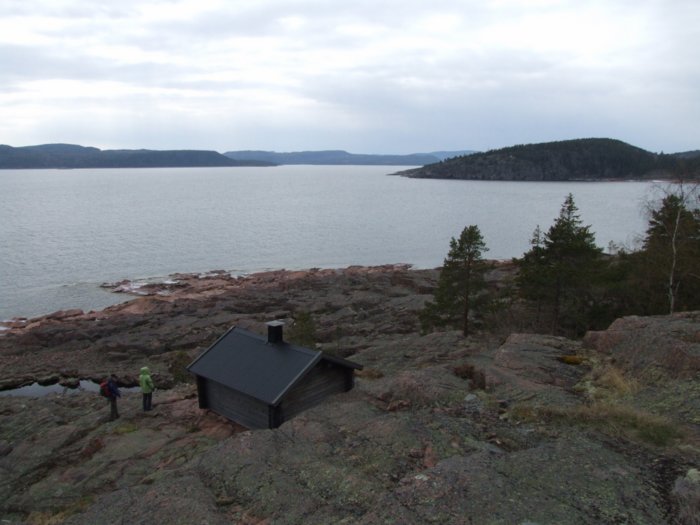oernskoldsvik_02_05_11__296.jpg