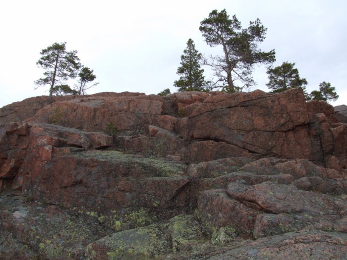 oernskoldsvik_02_05_11__302.jpg