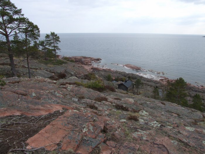 oernskoldsvik_02_05_11__310.jpg