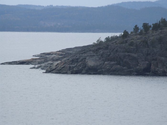 oernskoldsvik_02_05_11__317.jpg