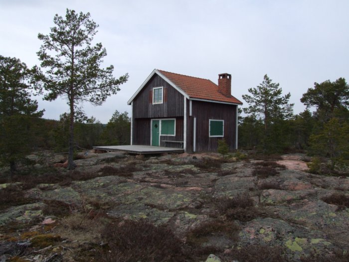 oernskoldsvik_02_05_11__340.jpg