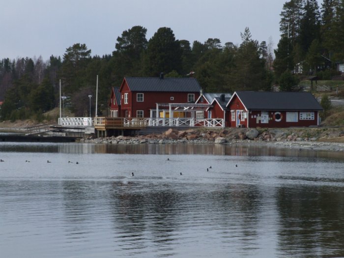 oernskoldsvik_02_05_11__360.jpg