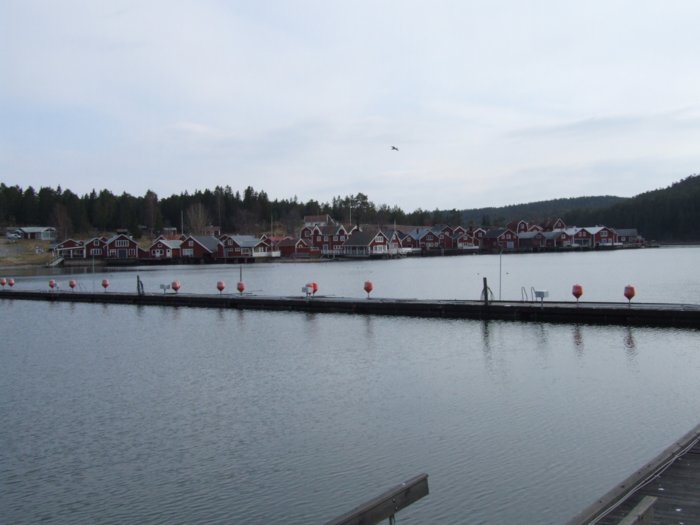 oernskoldsvik_02_05_11__370.jpg