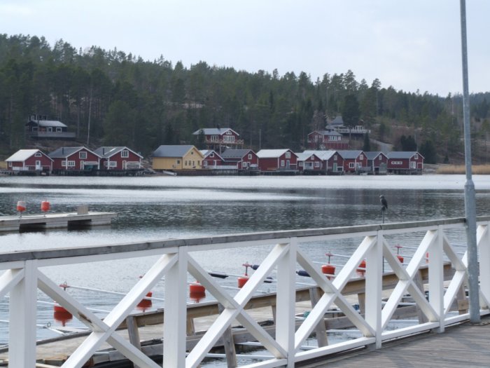 oernskoldsvik_02_05_11__377.jpg