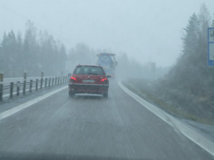oernskoldsvik_02_05_11__379.jpg