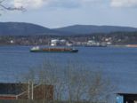 oernskoldsvik_02_05_11__002.jpg