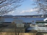 oernskoldsvik_02_05_11__003.jpg