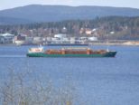 oernskoldsvik_02_05_11__008.jpg