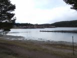 oernskoldsvik_02_05_11__016.jpg