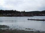 oernskoldsvik_02_05_11__019.jpg